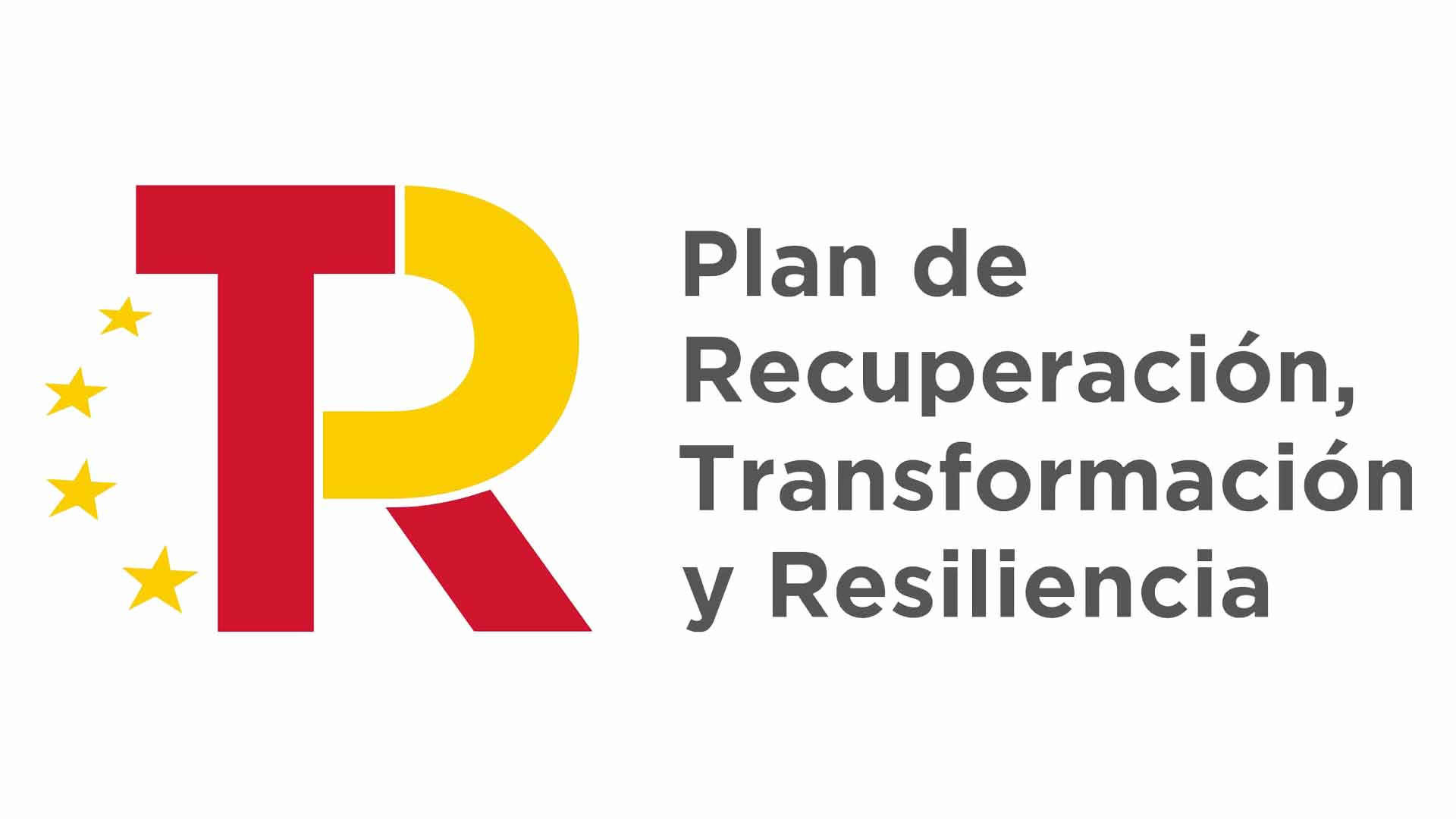 Logo-Plan-de-recuperacion-y-resilencia